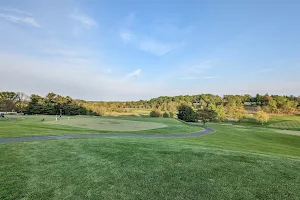 Huntingdon Valley Country Club image