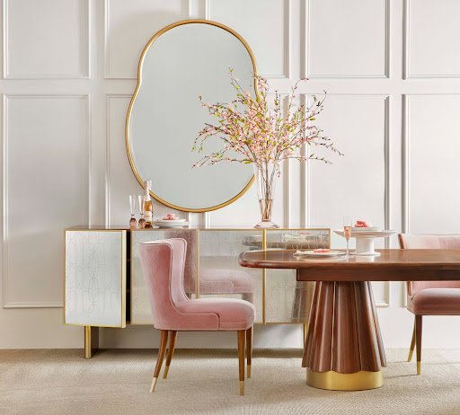 Furniture Store «Cabot House», reviews and photos, 66 Burlington Mall Road, Burlington, MA 01803, USA