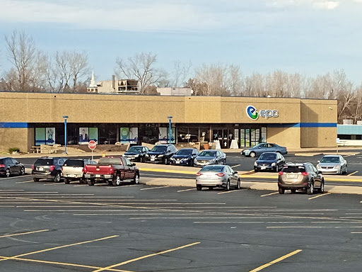 Used Computer Store «Epc Inc», reviews and photos, 3941 Harry S Truman Blvd, St Charles, MO 63301, USA