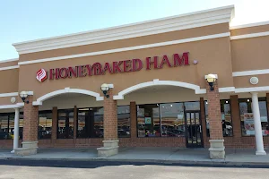 The Honey Baked Ham Company image