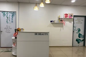 SR Beauty Studio美容坊 image