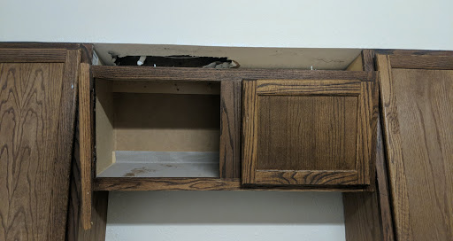 Real Estate Agency «Premier Real Estate», reviews and photos, 1216 E Cherry St # 101, Vermillion, SD 57069, USA