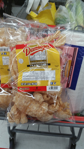 Grocery Store «Superior Grocers», reviews and photos, 16100 Lakewood Blvd, Bellflower, CA 90706, USA