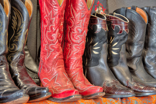 Boutique «What Women Want Resale Boutique», reviews and photos, 9012 Research Blvd Ste C12, Austin, TX 78758, USA