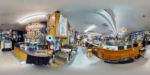 Pawn Shop «Fifth Avenue Jewelry & Pawn», reviews and photos, 8201 US-19, Port Richey, FL 34668, USA