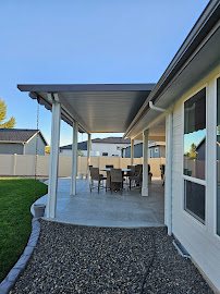 ShadeWorks, Inc. - Photo 4 - Car repair in Boise, ID, Meridian