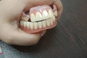 Dental 4 All image