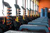 Orangetheory Fitness - Photo 3 - Car repair in Webster, NY, Rochester