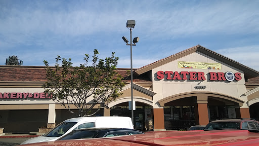 Supermarket «Stater Bros. Markets», reviews and photos, 10114 Adams Ave, Huntington Beach, CA 92646, USA