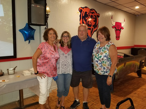 Bowling Alley «Eden Lanes», reviews and photos, 10159 Cermak Rd, Westchester, IL 60154, USA