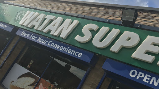 Watan Superstore