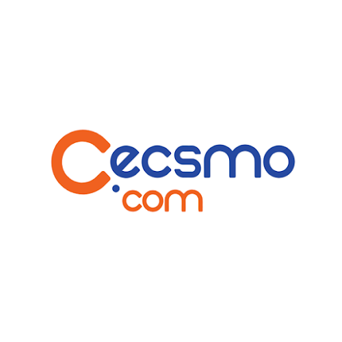 Cecsmo.com à Saint-Jacques-sur-Darnétal