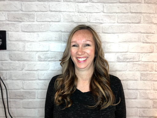 Hair Salon «Lava Salon», reviews and photos, 811 Savannah Hwy # B, Charleston, SC 29407, USA