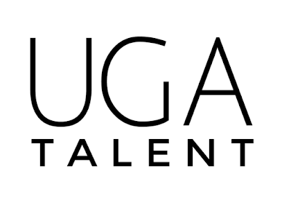 UGA Talent Agency