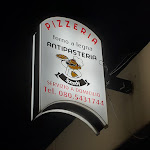 Photo n°1 de l'avis de Giovanni.i fait le 17/07/2023 à 05:34 sur le  Speedy à Noicattaro