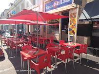 Atmosphère du Bodrum Kebab à Saint-Omer - n°2