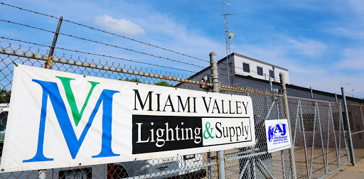 Miami Valley Lighting & Supply