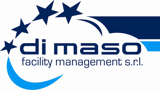 Di maso Facility Management