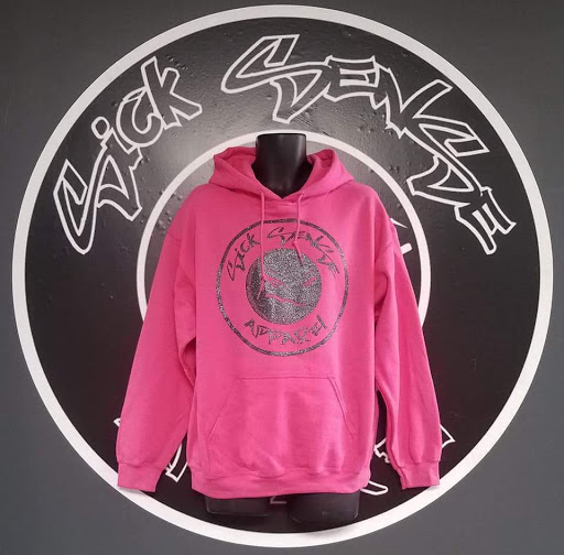 Tattoo Shop «Mean Ink Tattoo», reviews and photos, 35128 W Michigan Ave, Wayne, MI 48184, USA