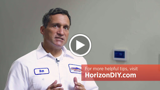 HVAC Contractor «Horizon Services, Inc.», reviews and photos, 900 Adams Ave, Norristown, PA 19403, USA