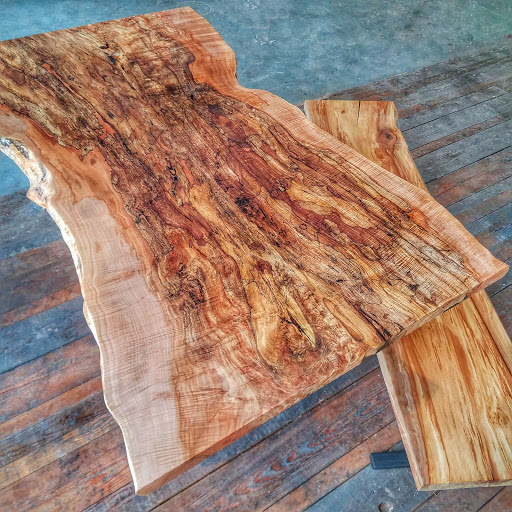 Furniture Store «Denali furniture», reviews and photos, 1338 SE Grand Ave, Portland, OR 97214, USA