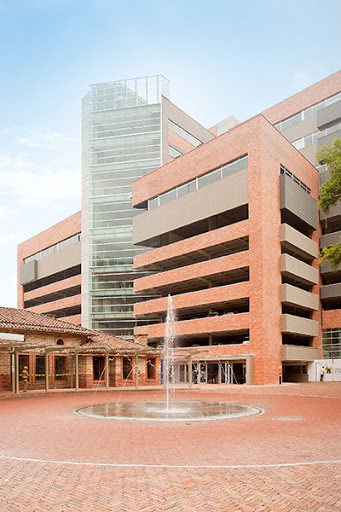 Psychiatry centers in Medellin