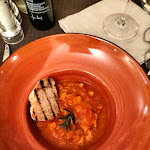 Photo n°3 de l'avis de alberto.a fait le 10/02/2024 à 20:16 sur le  Locanda Casariccio à Bucine