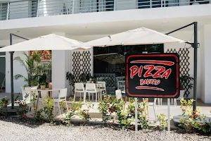 Pizza Bavaro Free Delivery image