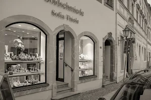 Goldschmiede & Juwelier Sofia Thiele OHG image