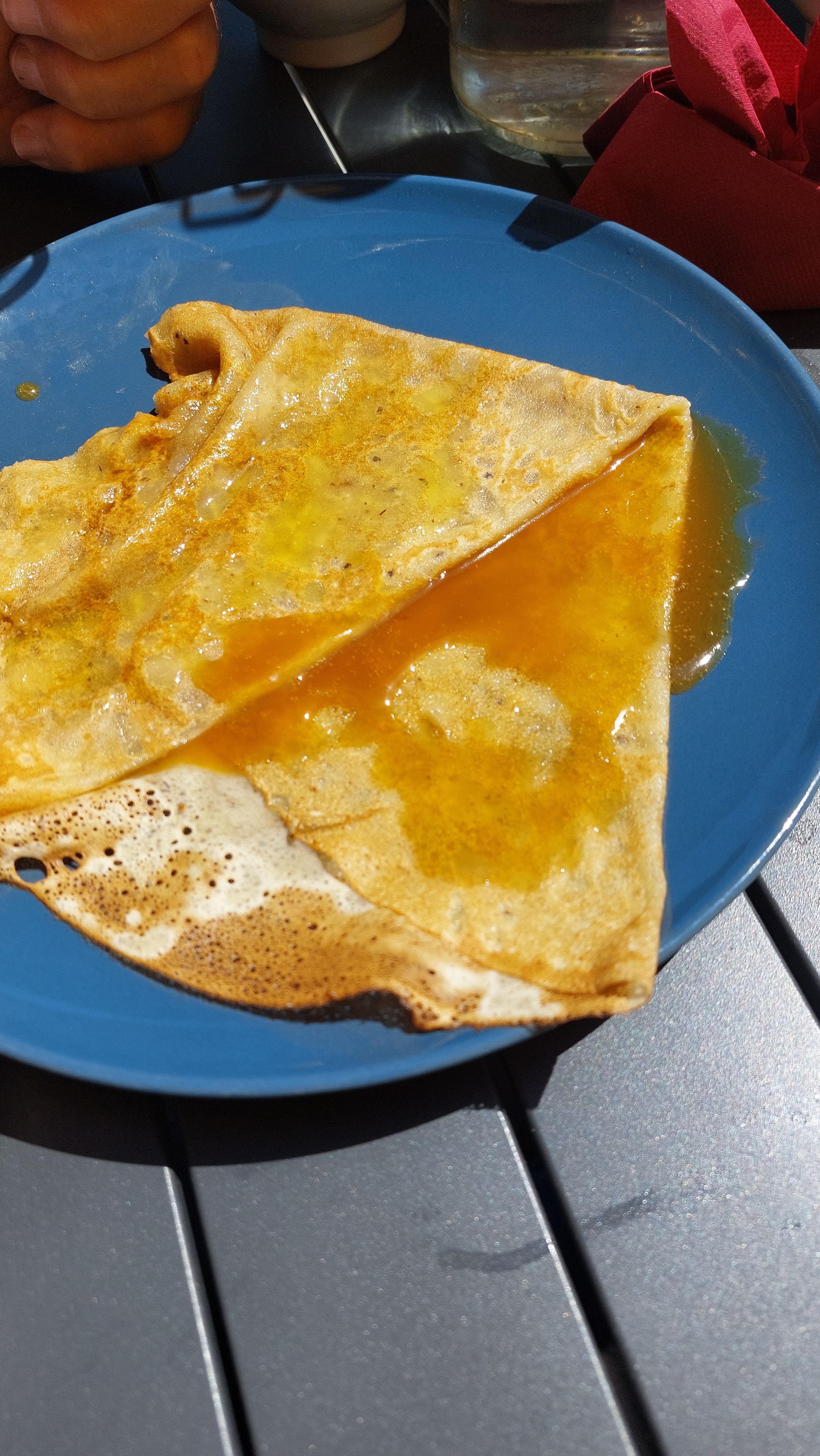 Photo n° 7 de l'avis de François-Xavier.Y fait le 03/06/2023 à 15:18