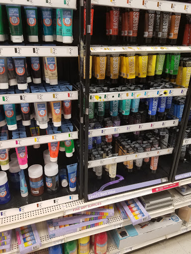 Craft Store «Michaels», reviews and photos, 1509 Rockville Pike, Rockville, MD 20852, USA