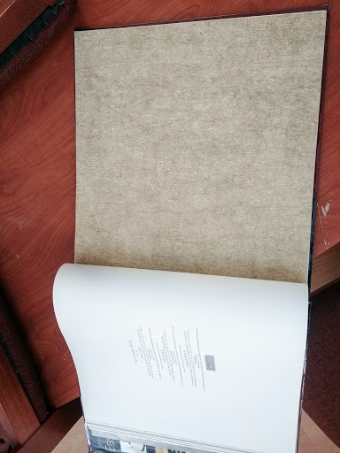 Paint Store «Sherwin-Williams Paint Store», reviews and photos, 5155 Dallas Hwy #200, Powder Springs, GA 30127, USA