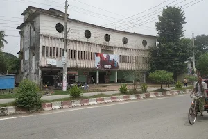 Banalata Cinema Hall image
