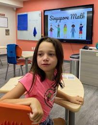 Learn And Explore Academy - Photo 8 - Car repair in Brooklyn, NY, Allentown