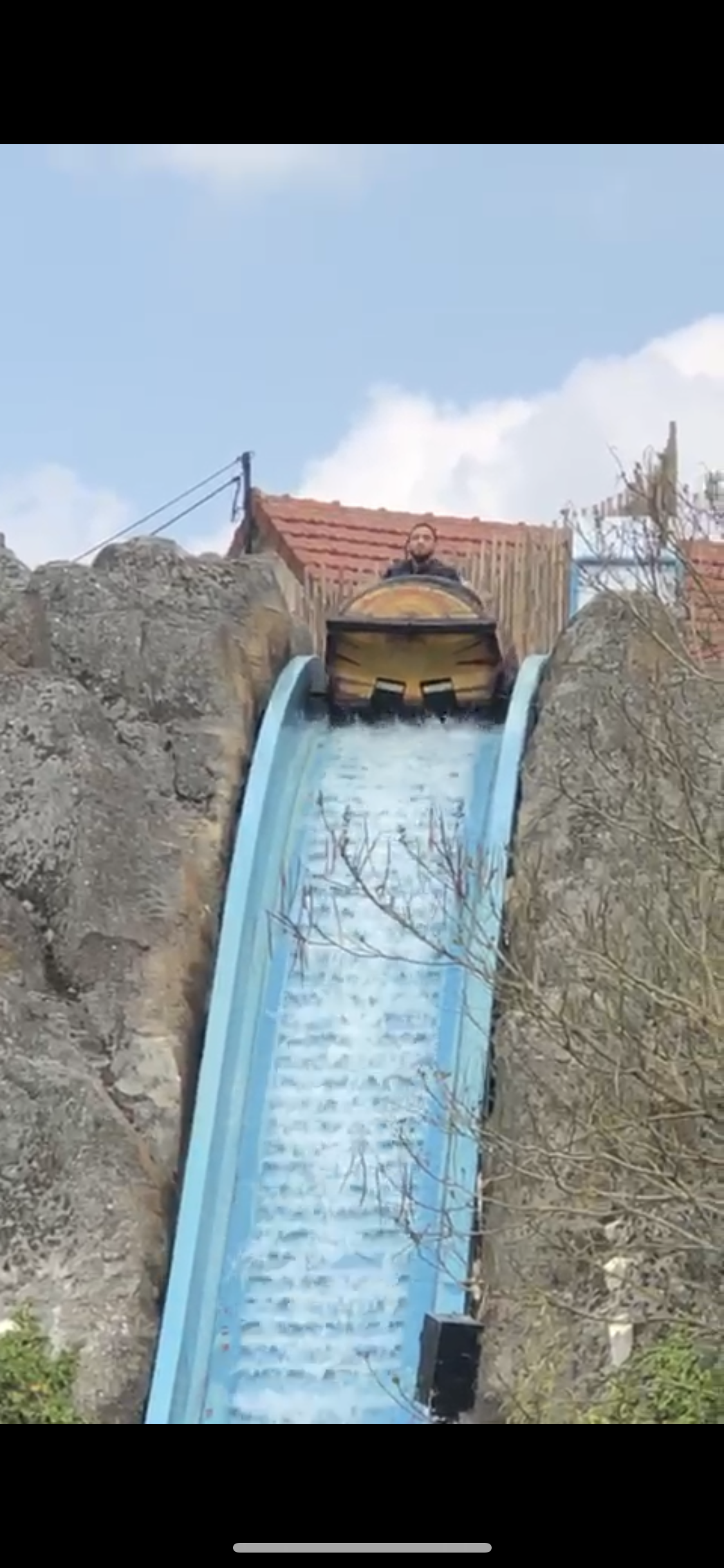 Photo n° 3 de l'avis de Ali.A fait le 12/05/2022 à 15:34