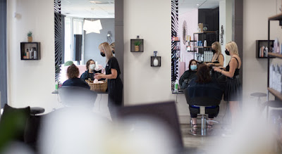 Galateau Coiffure à Limoges