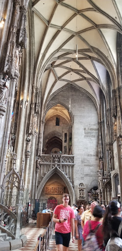 Plumber «Roto-Rooter Plumbing & Drain Services», reviews and photos, 416 North Ave, Newport News, VA 23601, USA