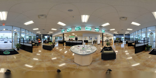 Used Car Dealer «DriveTime Used Cars», reviews and photos, 6100 NW 167th St, Hialeah, FL 33014, USA