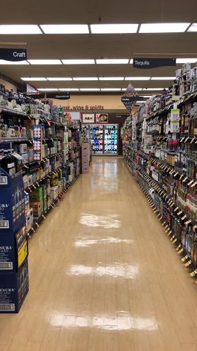 Grocery Store «Jewel-Osco», reviews and photos, 1069 N Roselle Rd, Hoffman Estates, IL 60195, USA