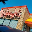 Bojangles