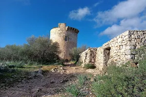 Torre de Cap Andritxol image