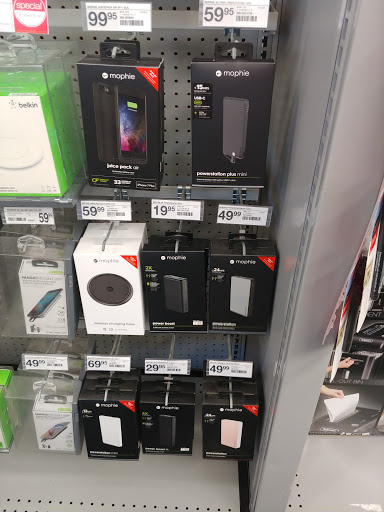 Office Supply Store «Staples», reviews and photos, 14 Hazard Ave #23, Enfield, CT 06082, USA