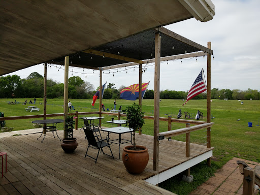 Golf Course «5050 Acorn Golf», reviews and photos, 5050 Acorn St, Houston, TX 77092, USA