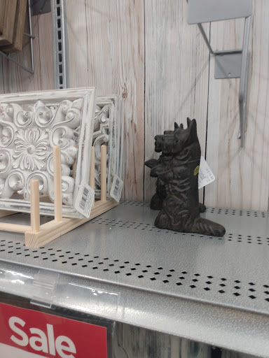 Craft Store «Michaels», reviews and photos, 4400 Fort Jackson Blvd #200, Columbia, SC 29209, USA