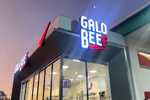 Galo Beef image