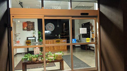 Yoga Studio «Be One Yoga Studio», reviews and photos, 11220 NE 124th St, Kirkland, WA 98034, USA