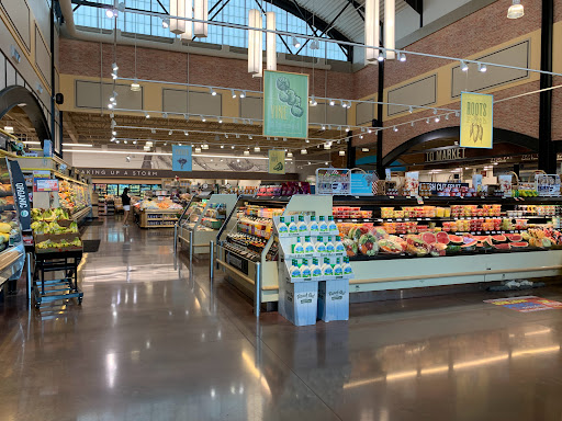 Supermarket «Weis Markets», reviews and photos, 4525 Valley Road, Enola, PA 17025, USA