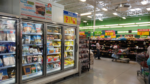 Grocery Store «H-E-B plus!», reviews and photos, 20725 TX-46, Spring Branch, TX 78070, USA