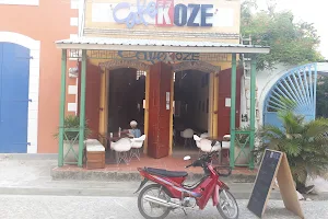 Cafe Koze image