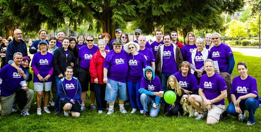 Insurance Agency «Davidson & Associates Insurance Agency Inc», reviews and photos